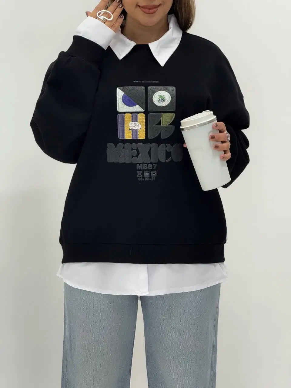 3810-دورس وارداتی Life